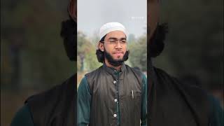 Mujrim hu jahan bhar ka viralvideo youtube subscribe beautiful naatsharif [upl. by Nivrek]