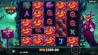 casino bonus codescasino bonus njcasino bonus appscasino bonus account 1win [upl. by Zoa249]