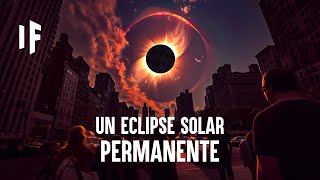 Todo lo que puede salir mal con el Sol en 60 minutos [upl. by Ayor42]