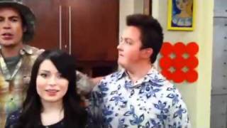 Sonny with a chance  Demi´s audition tape [upl. by Gravante]