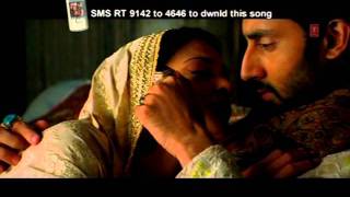 Jhute Ilzaam Full Song Umrao Jaan  Anu Malik Javed Akhtar Alka Yagnik  Aishwarya Rai [upl. by Lohner]