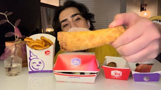 JACK IN THE BOX ASMR [upl. by Winterbottom]