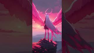 Zero Two El Secreto de su Lucha por la Humanidad  Darling in the Franxx [upl. by Nerb]