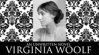 An Unwritten Novel by Virginia Woolf Audiobook  PDF [upl. by Bury]