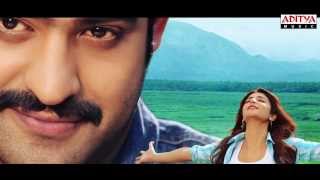 Ramayya Vasthavayya Movie  O Lailaa Promo Song  JrNtr Samantha Shruthi Hasan [upl. by Urban]