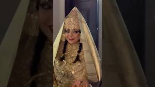 mariagealgerien mariaged اعراسجزائرية wedding mariagemarocain follow [upl. by Polish288]