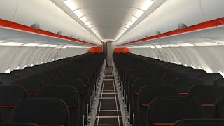 JETSTAR ECONOMY CLASS SUNSHINE COAST TO MELBOURNE [upl. by Abshier]