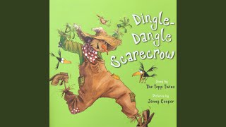 Dingle Dangle Scarecrow [upl. by Lordan]