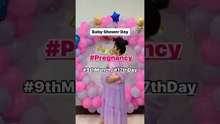 My Pregnancy Journey 🤰🧿 pregnancyvlog pregnancyminivlog 9monthpregnancy normaldeliverytips [upl. by Agn]