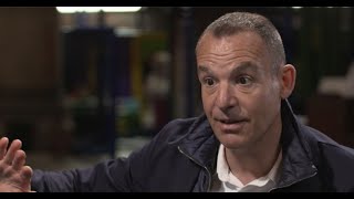 Martin Lewis urges everyone to make easy pension change that could double or triple your money [upl. by Chilcote808]