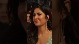 Ranveer Singh About Vicky Kaushal amp Katrina Kaif At Award Show  Best Bollywood Couple popularlove [upl. by Ailak47]