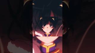 Revue Starlight「AMV  Mix」Anime Mix shorts anime edit mad amv animeedit waifu [upl. by Nazay528]