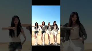 Dancers body 👅 music cover dance song pop dancer dancevideo gangnamstyle kpop [upl. by Erastes]