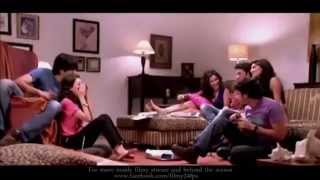 Memories Pyaar Ka Punchnama After Success [upl. by Penney]