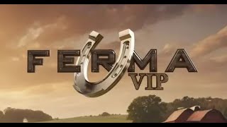 🔴Ferma VIP  Reality Show LIVE [upl. by Oiredised]