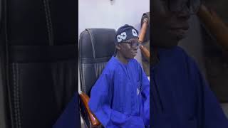 Mai kamada tunumbu yasan wahalar Nigeria nishaditv funnyimages umarmalumma [upl. by Tija]