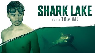 SHARK LAKE  Short Film 2023 [upl. by Hiett]