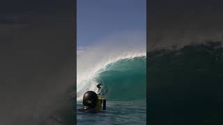 Banzai Pipeline Good Times [upl. by Chak]