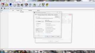 how to make a setupexe from a rar file [upl. by Natale]