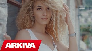 Lorik Selmani  Pa shpirt Official Video HD [upl. by Illah]