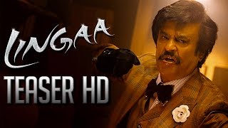 Lingaa Tamil Movie Scenes HD  Rajinikanth gives away all his property  Sonakshi [upl. by Linell623]