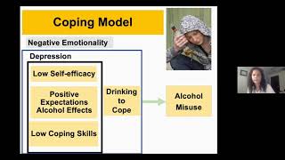 Psychosocial Alcohol Treatments [upl. by Selma972]