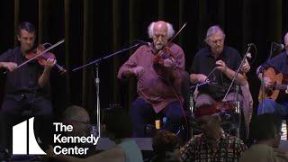 Homegrown BeauSoleil  Millennium Stage June 27 2017 [upl. by Kling]