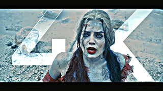 Suicide Squad2  JamesX3  edit trending [upl. by Greta]