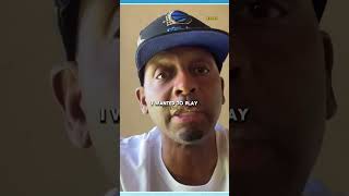 Penny Hardaway on playing MJ [upl. by Boswell18]