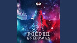 POEDERSNEEUW 40 [upl. by Star]