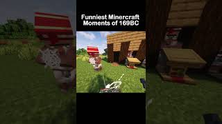 Minecraft Funniest Moments ever Minecraft indiangamer mincraftfunny lolmoments hindigameplay [upl. by Bussy]