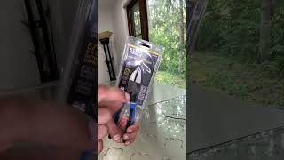 Klein Tools J2000 Pliers Diagonal Cutting Review [upl. by Eiryt]