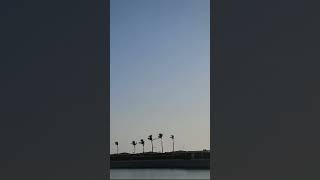 jeddah corniche [upl. by Dorothy]