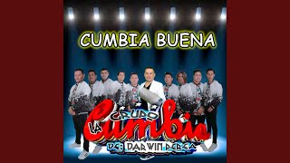 Cumbia Buena [upl. by Nuawtna]