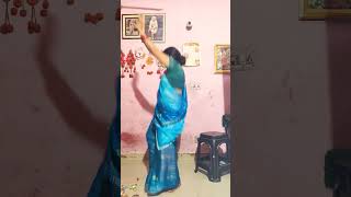 Bhola dance viral video song😜🥰 [upl. by Aihcila]