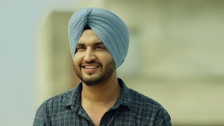 Bapu Zimidar  Jassi Gill Song  New WhatsApp Status Video 😃 [upl. by Nohsauq]