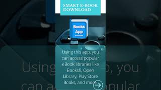 Top Free Audiobooks Apps [upl. by Eetsirhc]