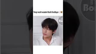 Taekook love momentsbtsshortviral [upl. by Geri]