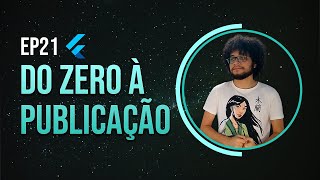 Como Usar GitFlow nos seus Projetos [upl. by Farika99]