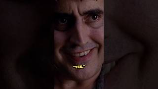 Alfred Molina Changed 2024 [upl. by Hunt942]