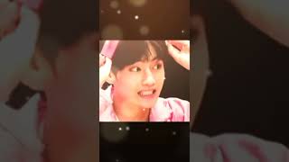 BTS v kajva tu trending viralvideo army btsv btsarmy [upl. by Yeliak]