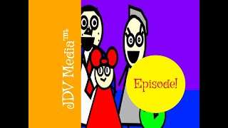 The Rims  Full Episodes  HouseRupt Episode 3  JonDEHvetsrak [upl. by Menashem661]