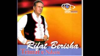 Rifat Berisha  Hasan Kuka [upl. by Aryc503]