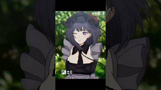 Would you like to say something about Kitagawa  kitagawa  youtubeshorts anime kitagawa viral [upl. by Enirehtak]