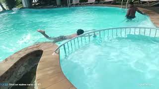 Ananda Cherai Resort Kochi Kerala [upl. by Ajan325]