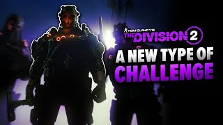 The Division 2 What Awaits Us In MASTER DIFFICULTY [upl. by Keon]