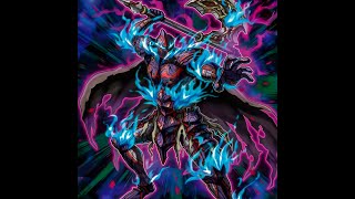 Yugioh Master Duel Phantom Knights  Rusty Bardiche Utopic Draco Future ARC Rebellion Dragon [upl. by Itnava]