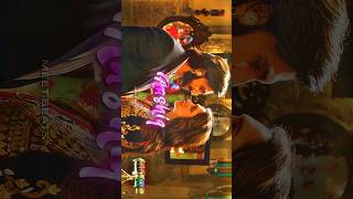 Lost in the world of Ram  Leela  Goliyon ki Raasleela RamLeela  Ranveer Singh  Deepika Padukone [upl. by Lena463]