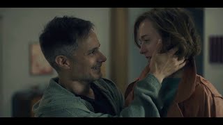 Another End 2024  trailer  Berlinale competition  Gael García Bernal Renate Reinsve [upl. by Eitsud]