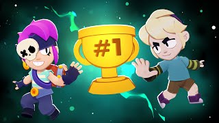 ÜCRETSİZ BRAWL PASS VEREN Link ve KOD ŞANSI  BEDAVA KARAKTER AÇIKLAMASI  Brawl Stars [upl. by Antonina75]